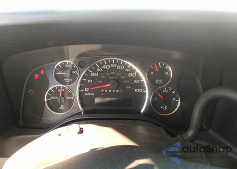 2019 Chevrolet Express 2500 Work Van from USA, damaged, VIN 1GCWGBFP3K1219585